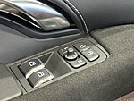 Used 2024 LOTUS EMIRA V6 FIRST EDITION in JACKSONVILLE, FLORIDA (Photo 36)