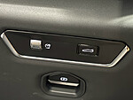Used 2024 LOTUS EMIRA V6 FIRST EDITION in JACKSONVILLE, FLORIDA (Photo 37)