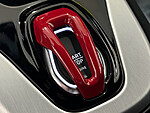 Used 2024 LOTUS EMIRA V6 FIRST EDITION in JACKSONVILLE, FLORIDA (Photo 38)