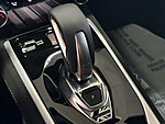 Used 2024 LOTUS EMIRA V6 FIRST EDITION in JACKSONVILLE, FLORIDA (Photo 39)