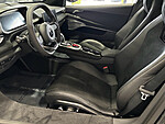 Used 2024 LOTUS EMIRA V6 FIRST EDITION in JACKSONVILLE, FLORIDA (Photo 4)