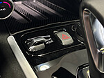 Used 2024 LOTUS EMIRA V6 FIRST EDITION in JACKSONVILLE, FLORIDA (Photo 40)