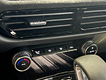 Used 2024 LOTUS EMIRA V6 FIRST EDITION in JACKSONVILLE, FLORIDA (Photo 41)