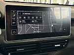 Used 2024 LOTUS EMIRA V6 FIRST EDITION in JACKSONVILLE, FLORIDA (Photo 42)