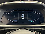 Used 2024 LOTUS EMIRA V6 FIRST EDITION in JACKSONVILLE, FLORIDA (Photo 44)
