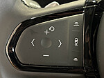 Used 2024 LOTUS EMIRA V6 FIRST EDITION in JACKSONVILLE, FLORIDA (Photo 46)