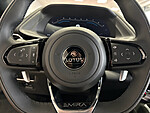 Used 2024 LOTUS EMIRA V6 FIRST EDITION in JACKSONVILLE, FLORIDA (Photo 47)
