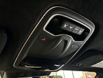 Used 2024 LOTUS EMIRA V6 FIRST EDITION in JACKSONVILLE, FLORIDA (Photo 48)