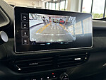 Used 2024 LOTUS EMIRA V6 FIRST EDITION in JACKSONVILLE, FLORIDA (Photo 49)