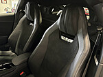 Used 2024 LOTUS EMIRA V6 FIRST EDITION in JACKSONVILLE, FLORIDA (Photo 5)