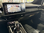 Used 2024 LOTUS EMIRA V6 FIRST EDITION in JACKSONVILLE, FLORIDA (Photo 50)