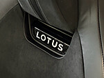 Used 2024 LOTUS EMIRA V6 FIRST EDITION in JACKSONVILLE, FLORIDA (Photo 6)