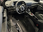 Used 2024 LOTUS EMIRA V6 FIRST EDITION in JACKSONVILLE, FLORIDA (Photo 7)