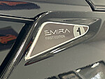 Used 2024 LOTUS EMIRA V6 FIRST EDITION in JACKSONVILLE, FLORIDA (Photo 8)