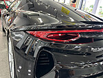 Used 2024 LOTUS EMIRA V6 FIRST EDITION in JACKSONVILLE, FLORIDA (Photo 9)