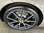 Used 2024 LOTUS EMIRA V6 FIRST EDITION in JACKSONVILLE, FLORIDA (Photo 10)