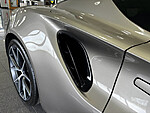 Used 2024 LOTUS EMIRA V6 FIRST EDITION in JACKSONVILLE, FLORIDA (Photo 11)