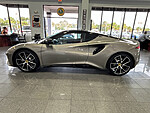 Used 2024 LOTUS EMIRA V6 FIRST EDITION in JACKSONVILLE, FLORIDA (Photo 12)