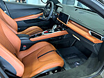 Used 2024 LOTUS EMIRA V6 FIRST EDITION in JACKSONVILLE, FLORIDA (Photo 13)