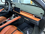 Used 2024 LOTUS EMIRA V6 FIRST EDITION in JACKSONVILLE, FLORIDA (Photo 14)