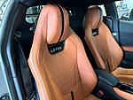 Used 2024 LOTUS EMIRA V6 FIRST EDITION in JACKSONVILLE, FLORIDA (Photo 15)