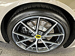 Used 2024 LOTUS EMIRA V6 FIRST EDITION in JACKSONVILLE, FLORIDA (Photo 16)