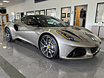 Used 2024 LOTUS EMIRA V6 FIRST EDITION in JACKSONVILLE, FLORIDA (Photo 17)