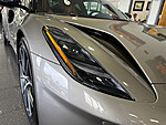 Used 2024 LOTUS EMIRA V6 FIRST EDITION in JACKSONVILLE, FLORIDA (Photo 18)