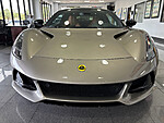 Used 2024 LOTUS EMIRA V6 FIRST EDITION in JACKSONVILLE, FLORIDA (Photo 19)