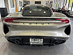 Used 2024 LOTUS EMIRA V6 FIRST EDITION in JACKSONVILLE, FLORIDA (Photo 2)