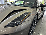 Used 2024 LOTUS EMIRA V6 FIRST EDITION in JACKSONVILLE, FLORIDA (Photo 20)