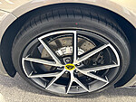 Used 2024 LOTUS EMIRA V6 FIRST EDITION in JACKSONVILLE, FLORIDA (Photo 21)