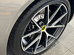 Used 2024 LOTUS EMIRA V6 FIRST EDITION in JACKSONVILLE, FLORIDA (Photo 22)