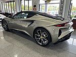 Used 2024 LOTUS EMIRA V6 FIRST EDITION in JACKSONVILLE, FLORIDA (Photo 23)