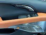 Used 2024 LOTUS EMIRA V6 FIRST EDITION in JACKSONVILLE, FLORIDA (Photo 24)