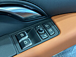 Used 2024 LOTUS EMIRA V6 FIRST EDITION in JACKSONVILLE, FLORIDA (Photo 25)