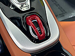 Used 2024 LOTUS EMIRA V6 FIRST EDITION in JACKSONVILLE, FLORIDA (Photo 27)