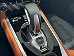 Used 2024 LOTUS EMIRA V6 FIRST EDITION in JACKSONVILLE, FLORIDA (Photo 28)