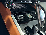 Used 2024 LOTUS EMIRA V6 FIRST EDITION in JACKSONVILLE, FLORIDA (Photo 29)