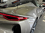 Used 2024 LOTUS EMIRA V6 FIRST EDITION in JACKSONVILLE, FLORIDA (Photo 3)
