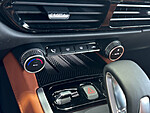 Used 2024 LOTUS EMIRA V6 FIRST EDITION in JACKSONVILLE, FLORIDA (Photo 30)