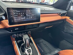 Used 2024 LOTUS EMIRA V6 FIRST EDITION in JACKSONVILLE, FLORIDA (Photo 32)