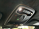 Used 2024 LOTUS EMIRA V6 FIRST EDITION in JACKSONVILLE, FLORIDA (Photo 33)