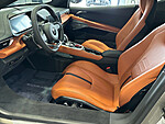 Used 2024 LOTUS EMIRA V6 FIRST EDITION in JACKSONVILLE, FLORIDA (Photo 34)