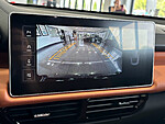 Used 2024 LOTUS EMIRA V6 FIRST EDITION in JACKSONVILLE, FLORIDA (Photo 35)