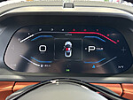 Used 2024 LOTUS EMIRA V6 FIRST EDITION in JACKSONVILLE, FLORIDA (Photo 36)