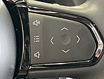 Used 2024 LOTUS EMIRA V6 FIRST EDITION in JACKSONVILLE, FLORIDA (Photo 37)