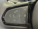 Used 2024 LOTUS EMIRA V6 FIRST EDITION in JACKSONVILLE, FLORIDA (Photo 38)