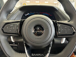 Used 2024 LOTUS EMIRA V6 FIRST EDITION in JACKSONVILLE, FLORIDA (Photo 39)