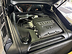 Used 2024 LOTUS EMIRA V6 FIRST EDITION in JACKSONVILLE, FLORIDA (Photo 4)
